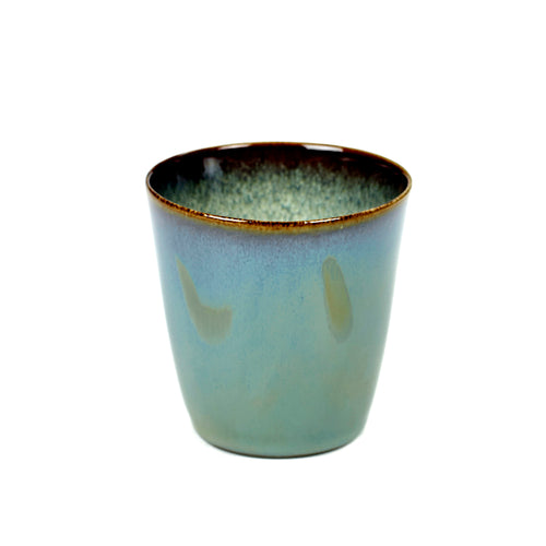 picture of Rosenthal Sambonet Paderno B5116113
