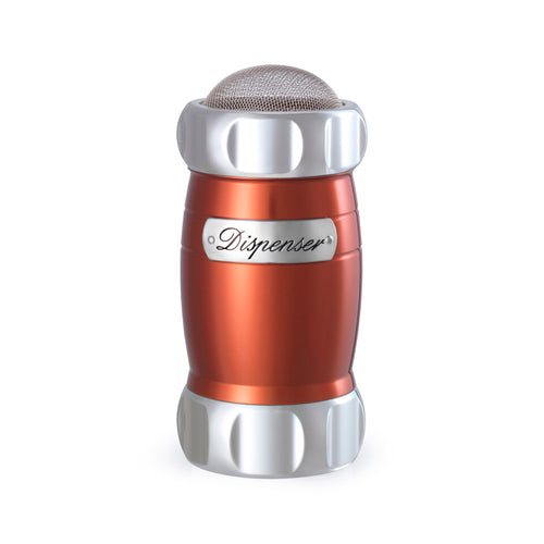 Harold Import 8344RD