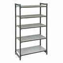 Cambro ESU215484VS5580