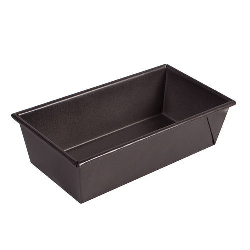 Winco HLF-150