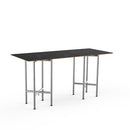 Steelite International MGCCYG01MSXX