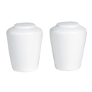 Steelite International 11010841