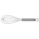 Bauscher Hepp 18.7114.6030