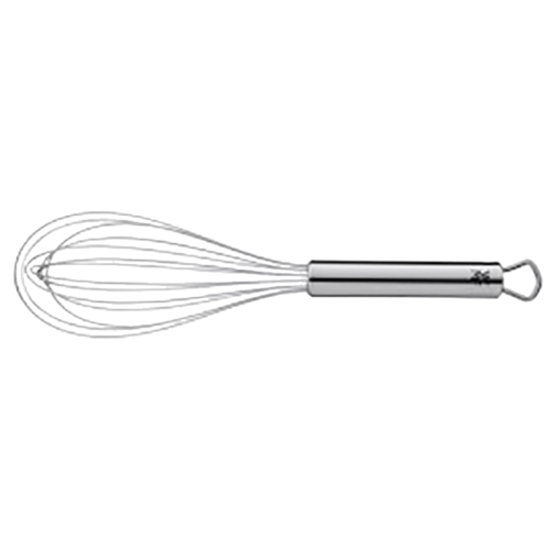 Bauscher Hepp 18.7114.6030