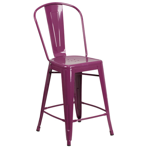 picture of Riverstone Restaurant Furniture RF-RR745
