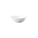 picture of Rosenthal Sambonet Paderno 10650-800001-30613