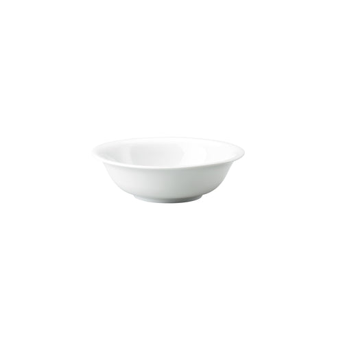picture of Rosenthal Sambonet Paderno 10650-800001-30613