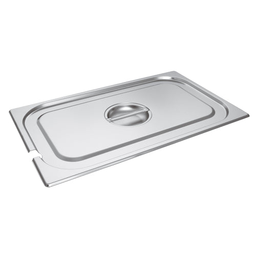 picture of BelleVie, LLC C530207