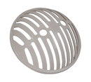 FMP 117-1433