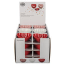 picture of BIA Cordon Bleu 408155CDU+3093