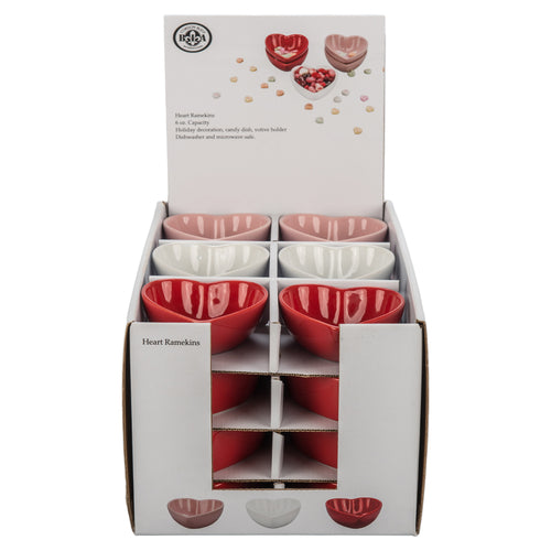 picture of BIA Cordon Bleu 408155CDU+3093