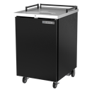 Beverage Air BM23HC-B-28