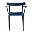 emuamericas, llc 638