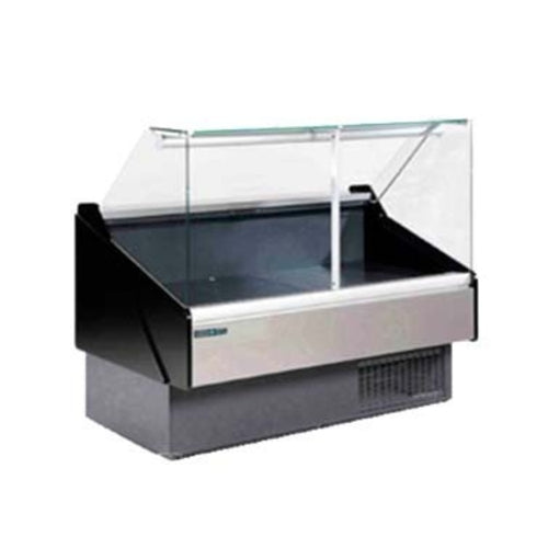 MVP Group LLC KFM-FG-50-R
