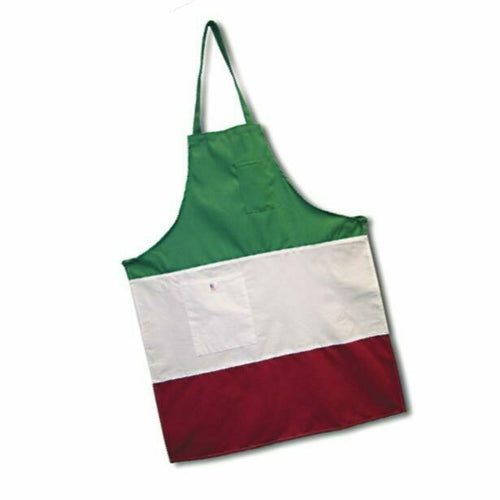 Intedge Manufacturing Inc. 335I