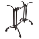 JMC Furniture TT-105