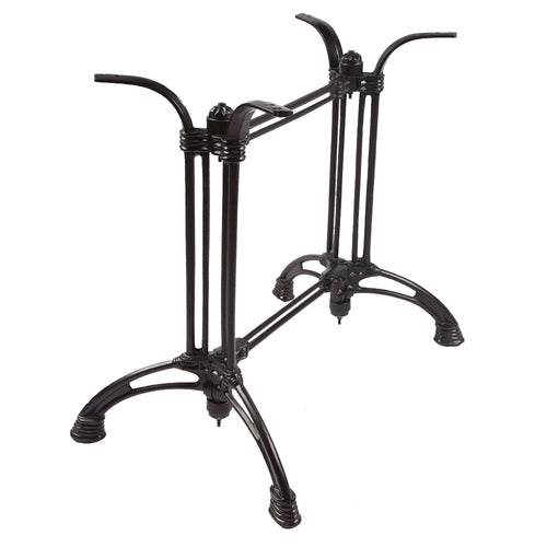 JMC Furniture TT-105