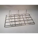 Henny Penny 03717