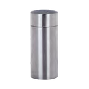 picture of World Tableware PS-100