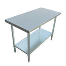 Admiral Craft Equipment Corp. WT-2448-E
