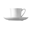 Rosenthal Sambonet Paderno 61040-800001-14742