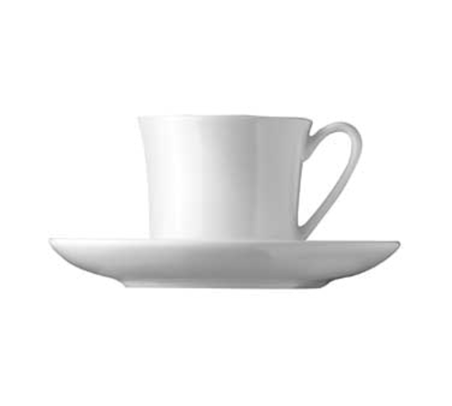Rosenthal Sambonet Paderno 61040-800001-14742