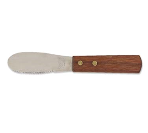 Browne USA Foodservice 574312