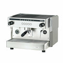 picture of F&O Imports NERA S