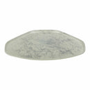 Cambro 1520TR531
