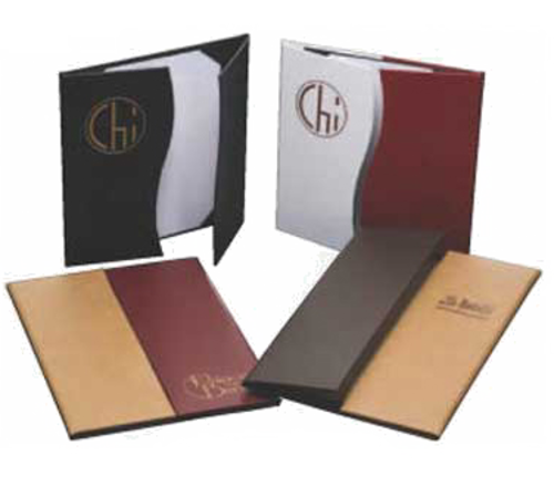 Menu Solutions SC155C