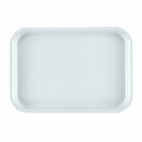 Cambro 913MT148