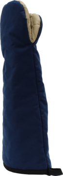 Intedge Manufacturing Inc. 338PUP17