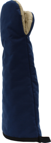 Intedge Manufacturing Inc. 338PUP17