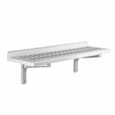 Cambro CSWS1448VK480
