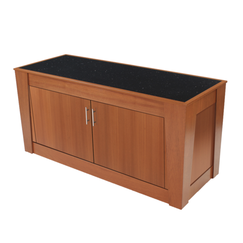 Forbes Industries 5203-5-C2