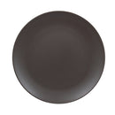 picture of RAK Porcelain USA GNNNPR31CO