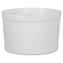 picture of BIA Cordon Bleu 900015