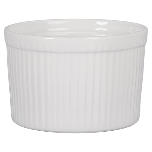 picture of BIA Cordon Bleu 900015