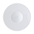 picture of Villeroy & Boch 16-9488-2791