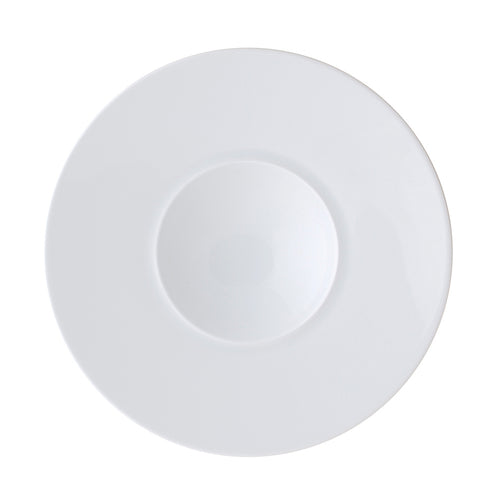 picture of Villeroy & Boch 16-9488-2791