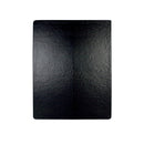 G.E.T. Enterprises T0BF15-MOD