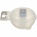 AllPoints Foodservice Parts & Supplies 282324