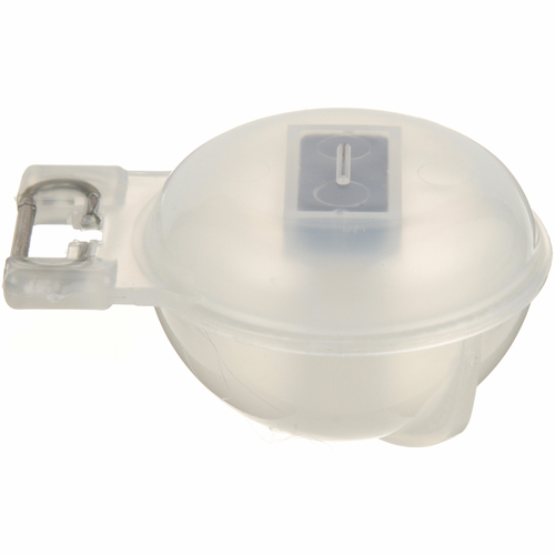 AllPoints Foodservice Parts & Supplies 282324