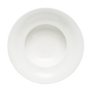 Syracuse China 9820128