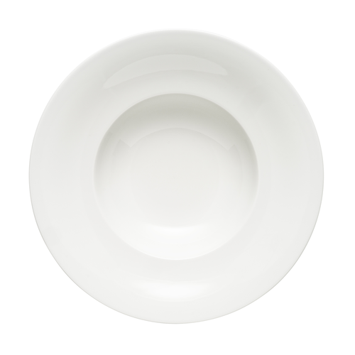 Syracuse China 9820128