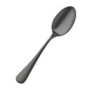 picture of Bon Chef S4104BM