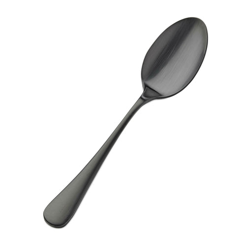 picture of Bon Chef S4104BM