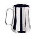 Mepra S.P.A. 20063301