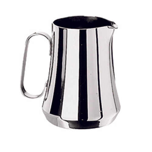 Mepra S.P.A. 20063301