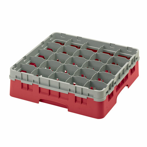 Cambro 25S418163